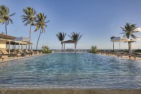 La Bougainvillea Hotel and Villas