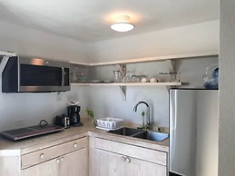 La Bougainvillea Hotel and Villas