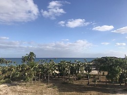 La Bougainvillea Hotel and Villas