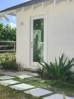 La Bougainvillea Hotel and Villas