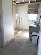 La Bougainvillea Hotel and Villas