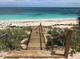 La Bougainvillea Hotel and Villas