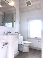 La Bougainvillea Hotel and Villas