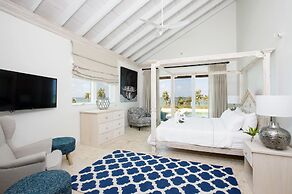 La Bougainvillea Hotel and Villas