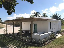 La Bougainvillea Hotel and Villas