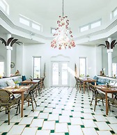 La Bougainvillea Hotel and Villas