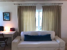 La Bougainvillea Hotel and Villas