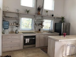 La Bougainvillea Hotel and Villas