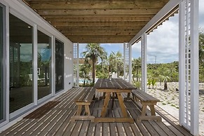 La Bougainvillea Hotel and Villas