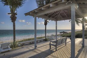 La Bougainvillea Hotel and Villas