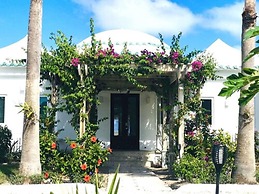 La Bougainvillea Hotel and Villas