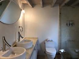 La Bougainvillea Hotel and Villas