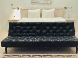 La Bougainvillea Hotel and Villas