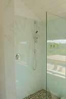 La Bougainvillea Hotel and Villas