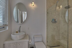 La Bougainvillea Hotel and Villas