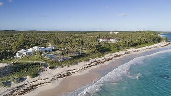 La Bougainvillea Hotel and Villas