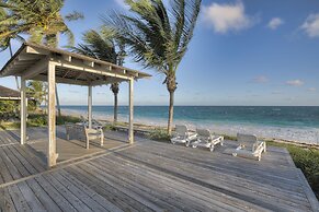 La Bougainvillea Hotel and Villas