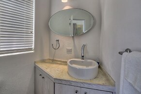 La Bougainvillea Hotel and Villas