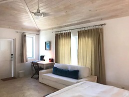 La Bougainvillea Hotel and Villas