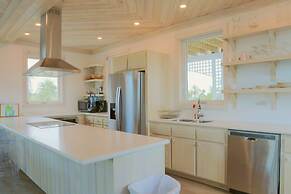 La Bougainvillea Hotel and Villas