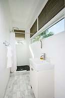 La Bougainvillea Hotel and Villas