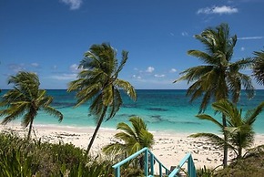 La Bougainvillea Hotel and Villas