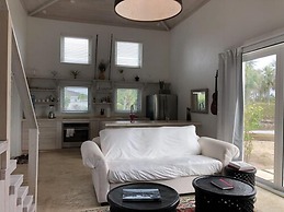 La Bougainvillea Hotel and Villas