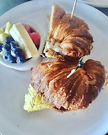 La Bougainvillea Hotel and Villas