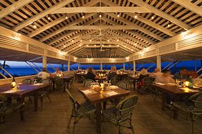 La Bougainvillea Hotel and Villas