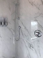 La Bougainvillea Hotel and Villas