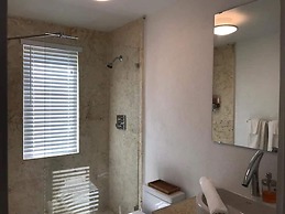 La Bougainvillea Hotel and Villas