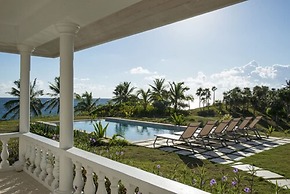 La Bougainvillea Hotel and Villas