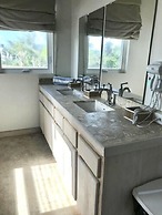 La Bougainvillea Hotel and Villas