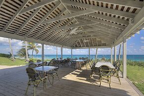 La Bougainvillea Hotel and Villas