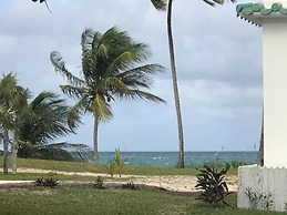 La Bougainvillea Hotel and Villas