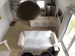 La Bougainvillea Hotel and Villas