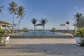 La Bougainvillea Hotel and Villas