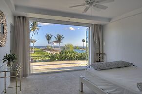 La Bougainvillea Hotel and Villas