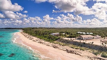 La Bougainvillea Hotel and Villas