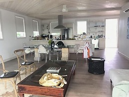 La Bougainvillea Hotel and Villas