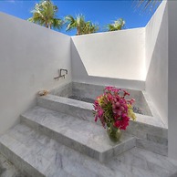 La Bougainvillea Hotel and Villas