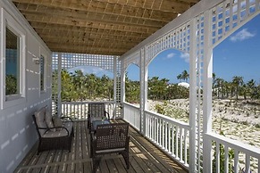 La Bougainvillea Hotel and Villas