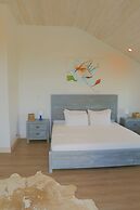 La Bougainvillea Hotel and Villas