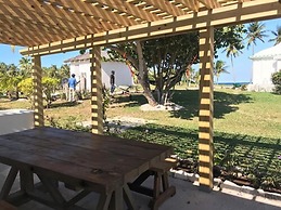 La Bougainvillea Hotel and Villas