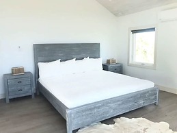 La Bougainvillea Hotel and Villas