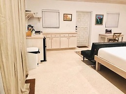 La Bougainvillea Hotel and Villas