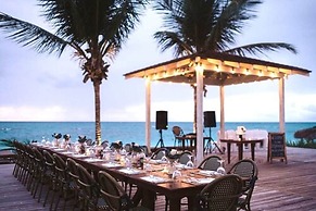 La Bougainvillea Hotel and Villas