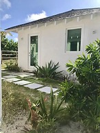 La Bougainvillea Hotel and Villas