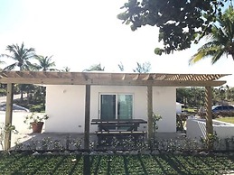 La Bougainvillea Hotel and Villas