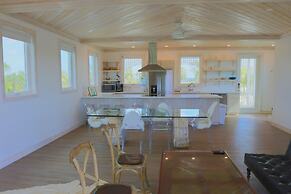 La Bougainvillea Hotel and Villas